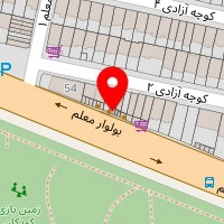 باشگاه کوهنوردی بالبان