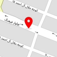 باشگاه شطرنج فرهنگ