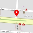 باشگاه گلشن