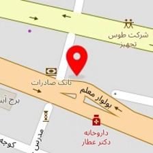 فروشگاه لوازم ورزشی پیست