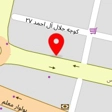 کلوپ ورزشی بانوان تابش