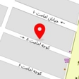 مدرسه شنا ایران استرالیا