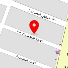 مدرسه شنا ایران استرالیا