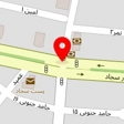 ورزشگاه غروب آفتاب