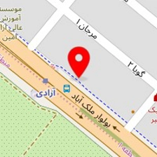 مدرسه شطرنج فرزین