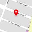 کوهنوردی پارسا