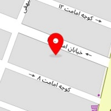 کوهنوردی پارسا