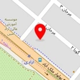 یوگا برتر