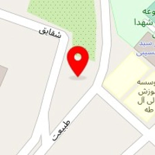 باشگاه ورزشی کوهپایه
