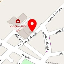 باشگاه بدنسازی کن