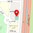باشگاه فوتبال اطمینان