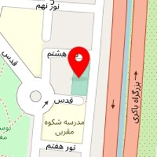 باشگاه فوتبال اطمینان