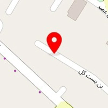 انبار چمن مصنوعی افشارعلیمحمدی