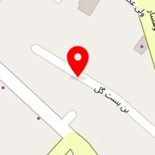 فروشگاه چمن مصنوعی تهران