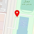 باشگاه تیراندازی با کمان غدیر