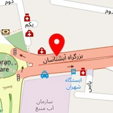 اسپرت باکس