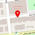 باشگاه ورزشی بانوان شهدا