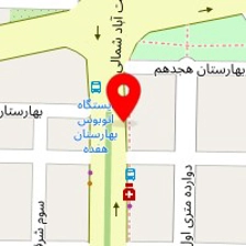 باشگاه بدنسازی راز سلامتی
