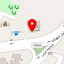 زورخانه المپیک