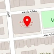 پوشاک ورزشی تارس