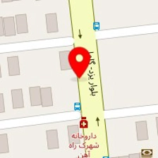 باشگاه بدنسازی هیرو