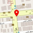 مجتمع آموزشی مهر ماندگار