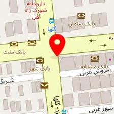 مجتمع آموزشی مهر ماندگار