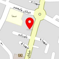 باشگاه ورزشی ضمیریان