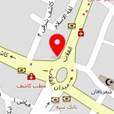 باشگاه فرهنگی و ورزشی سام