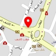 فروشگاه ورزشی سام
