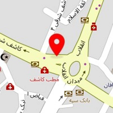 فروشگاه ورزشی سام