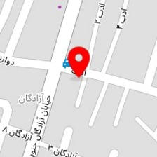 باشگاه علم و ورزش