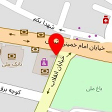 فروشگاه ورزشی پژمان