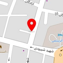 فروشگاه ورزشی استادیوم