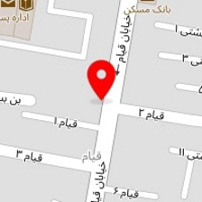 باشگاه بیلیارد نوید 13