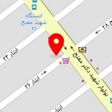 باشگاه ورزشی الوند