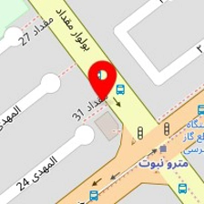 فروشگاه لوازم ورزشی
