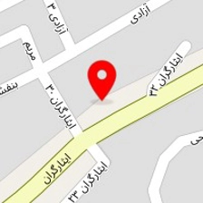 باشگاه ورزشی آفتاب