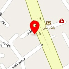 باشگاه ورزشی آباد