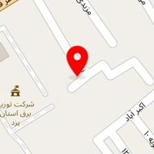 باشگاه تنیس روی میز امین