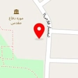 عصر ورزش