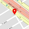 باشگاه ورزشی قدرت