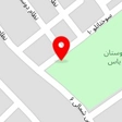 باشگاه امیدوار ۱