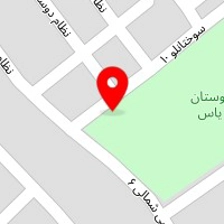 باشگاه امیدوار ۱