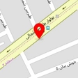باشگاه پرورش اندام کیان