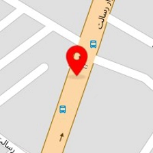 باشگاه شهید رسول زارعی