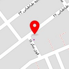باشگاه بیلیارد سفیر
