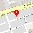 شطرنج فرزین
