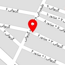 کلوپ پرورش اندام آروین فیت