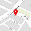 باشگاه پرورش اندام جواد